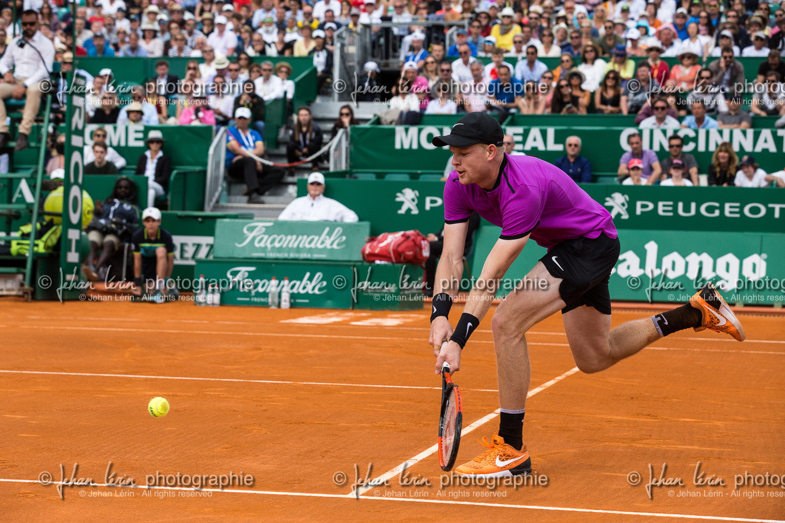 monte-carlo-rolex-masters_orezza_jl_5d3_19-04-2017-0793.jpg