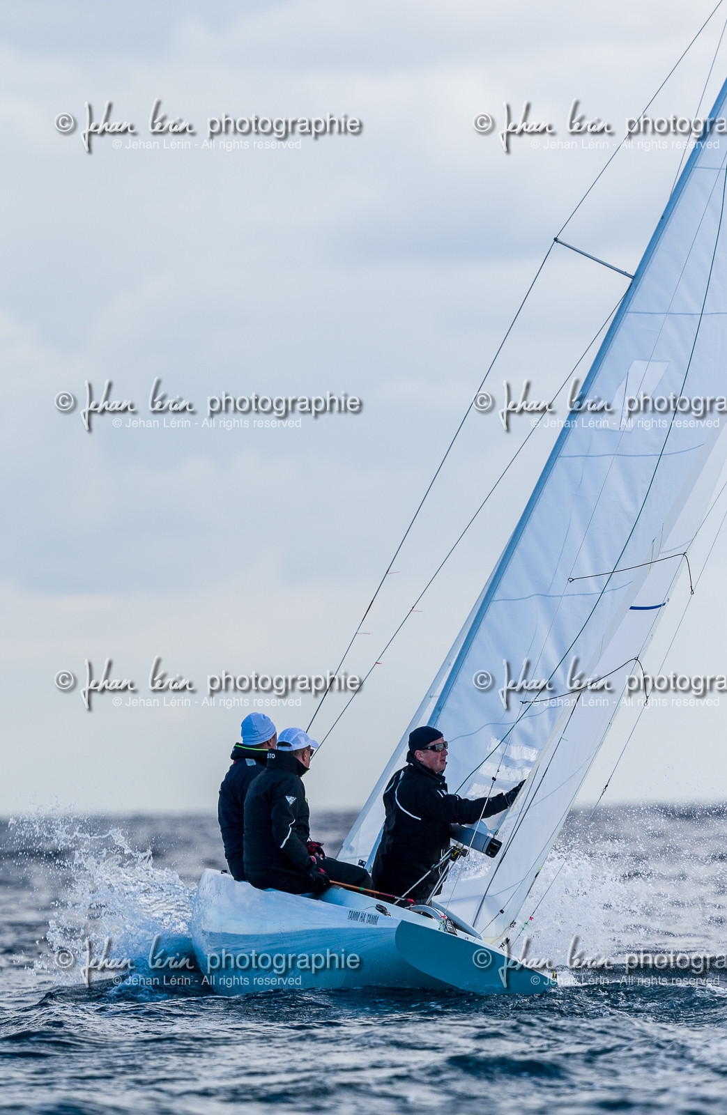 Coupe d Hiver des Dragon 2022