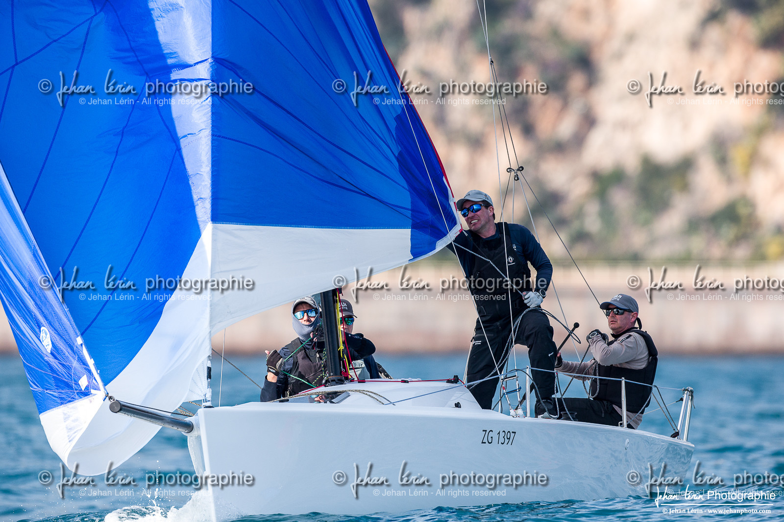 Primo Cup 2025 - Day3 - 08 03 2025