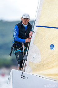 Les Voiles de St Tropez 2024 - VST2024