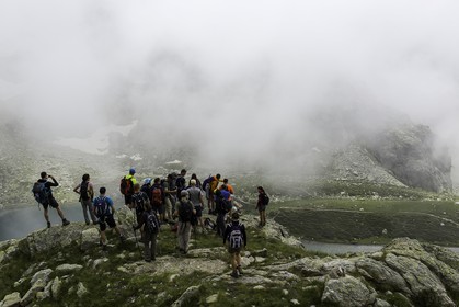 lac-autier_la-gordolasque_21-06-2015-5499.jpg