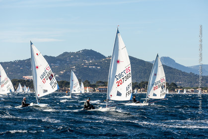 chpt-med_laser_hyeres_ycc_jl_5d3_20-02-2016-7466.jpg