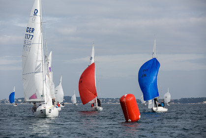 dragon-grand-prix_ycc_jl_5d3_22-02-2017-0506.jpg