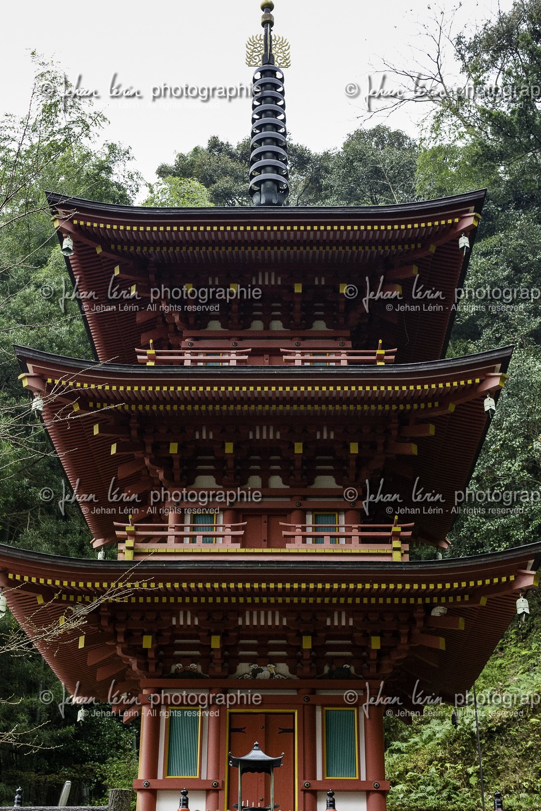 shoryuji_temple-36_shikoku_japon_18-03_2014-2853.jpg