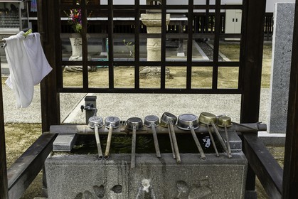 konzoji_temple-76_shikoku_japon_07-04_2014-4227.jpg
