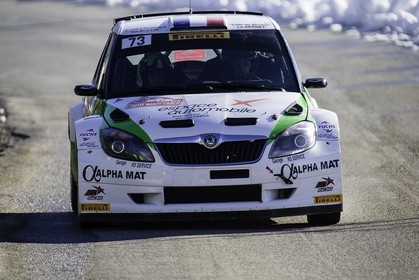 margaillan_rallye-montecarlo-2015_ss13_col-de-braus_alpes-maritimes_france_25-01-2015-7177.jpg