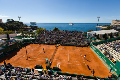 monte-carlo-rolex-master_orezza_jl_5d3_14-04-2016-1067.jpg