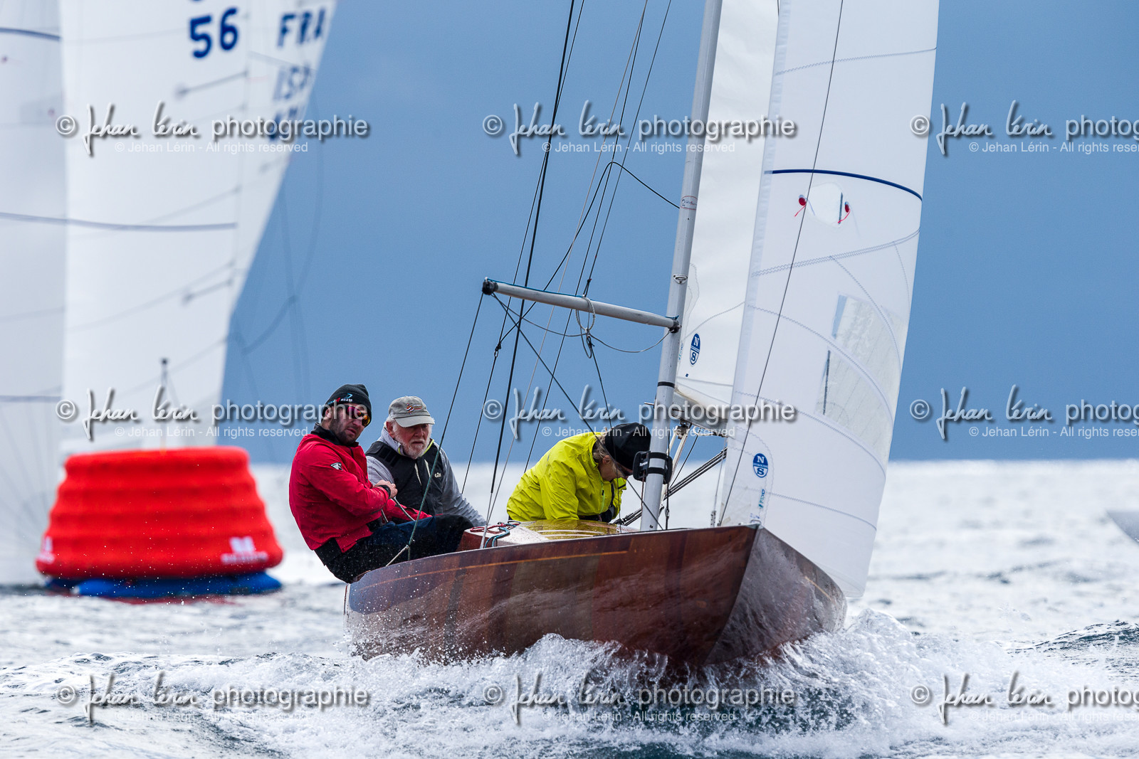 Cannes Dragon Grand Prix 2022