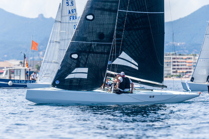 regates-royales_cannes_jl_1dx_24-09-2020-0907.jpg