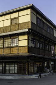 takayama_japon_jl_1dx_02-05-2014-6030.jpg