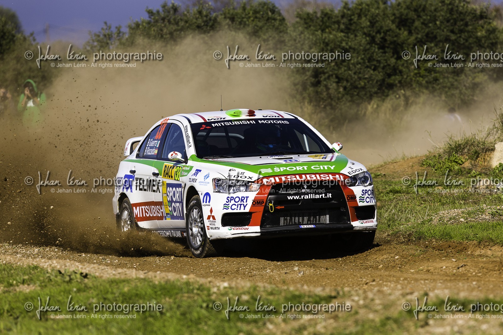 racc-spain-2012_shakedown_salou_08-11-2012-4139.jpg