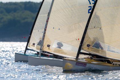 sil-finn_ycc_jehan-lerin_jl_1dx_16-10-2022-0138.jpg
