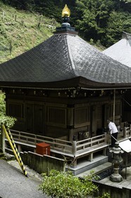 shoryuji_temple-36_shikoku_japon_18-03_2014-2867.jpg