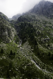 la-gordolasque_21-06-2015-5495.jpg