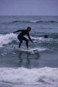 surf_cullera_17-05-2012-3287.jpg