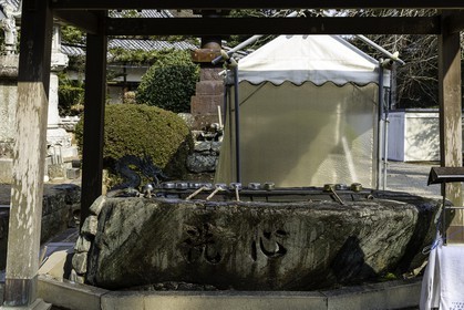 onzanji_temple-18_shikoku_japon_09-03_2014-2151.jpg