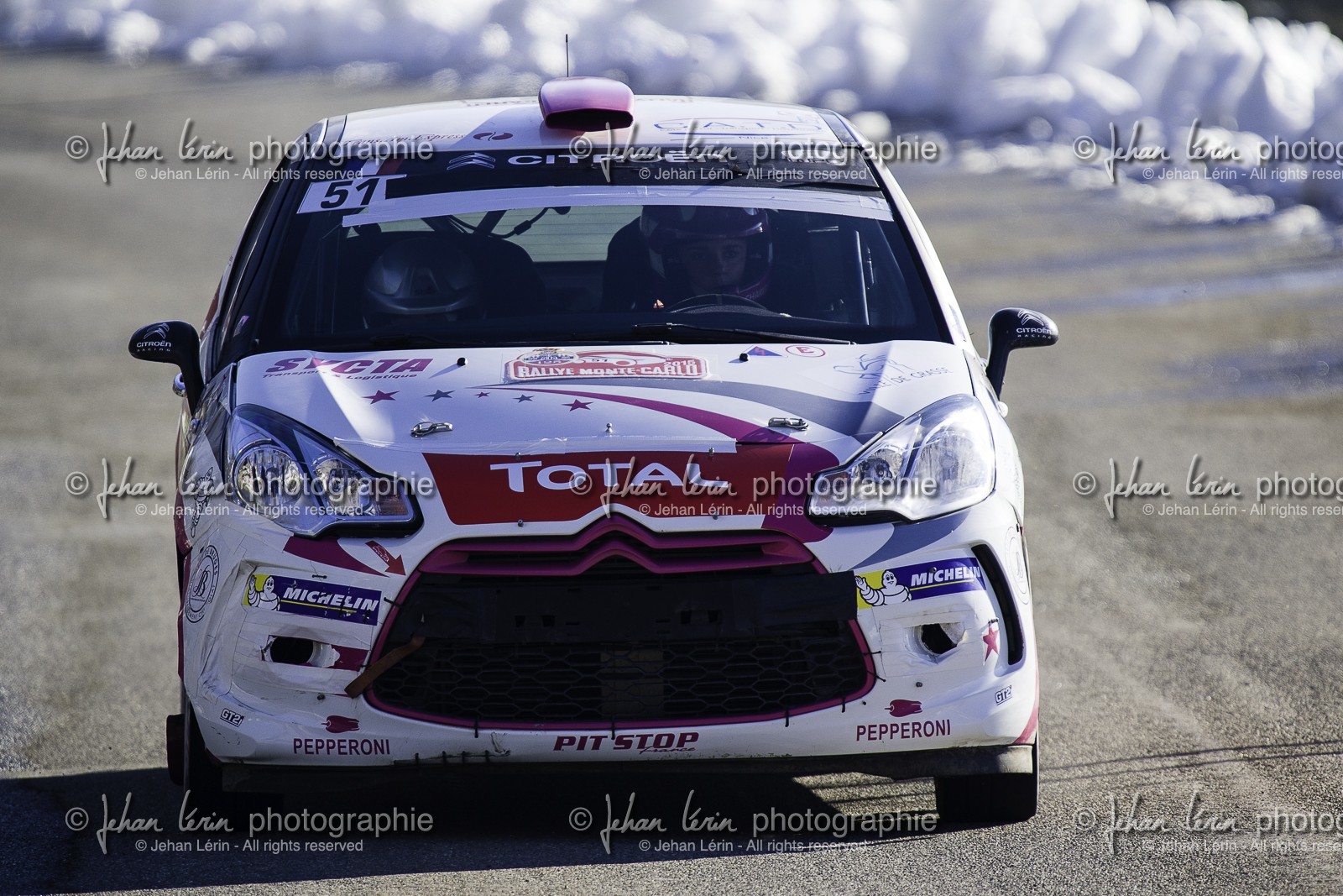 dalmasso_rallye-montecarlo-2015_ss13_col-de-braus_alpes-maritimes_france_25-01-2015-7154.jpg