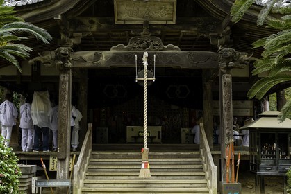 joruriji_temple-46_shikoku_japon_29-03_2014-3343.jpg