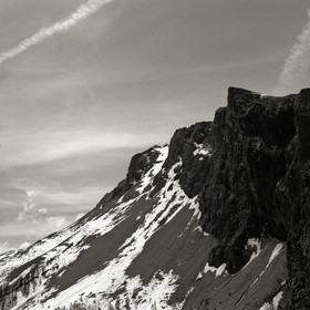 col-de-l-encombrette_val-d-allos27.jpg