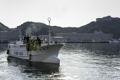 katsuura_kansai_japon_26-04-2014-5719.jpg