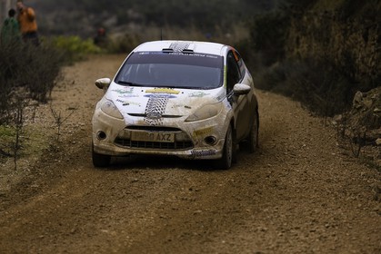 racc-spain-2012_ss3-terra-alta_vilbal-dels-arcs_09-11-2012-4774.jpg