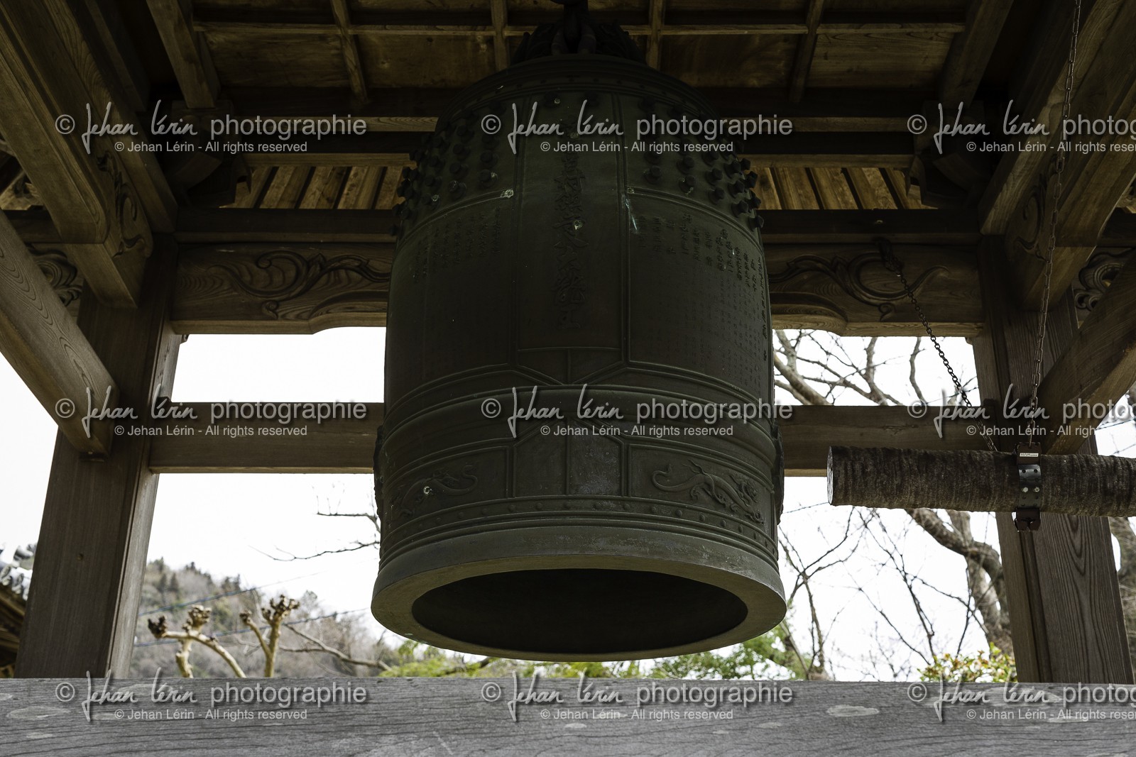 kirihataji_temple-10_shikoku_japon_06-03_2014-1916.jpg