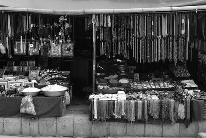 nepal_kathmandu_thamel_10-02-2013-36284.jpg