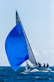 regates-royales_cannes_jl_1dx_23-09-2020-0662.jpg