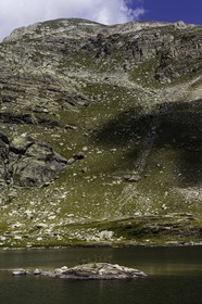 la-vallee-des-merveilles_08-08-2015-9198.jpg