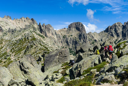 gr20_corse_jl_1dx_24-07-2016-0824.jpg