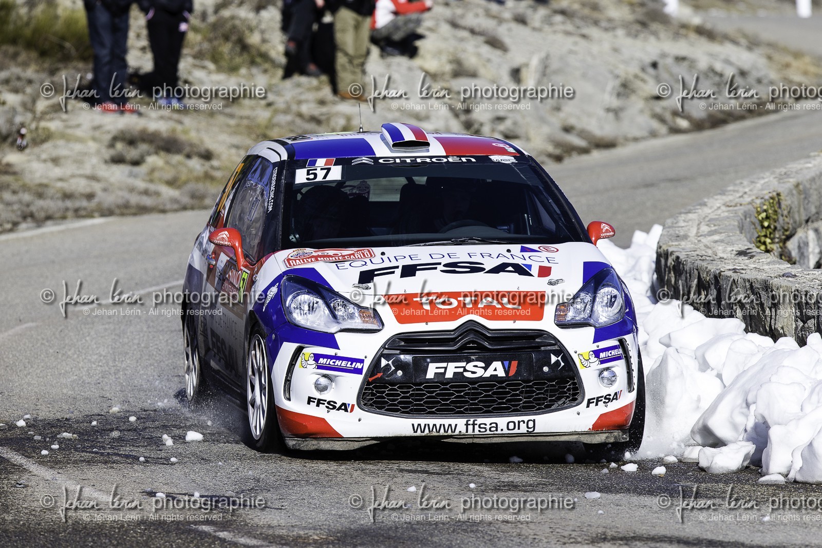 rossel_rallye-montecarlo-2015_ss15_col-de-braus_alpes-maritimes_france_25-01-2015-7556.jpg