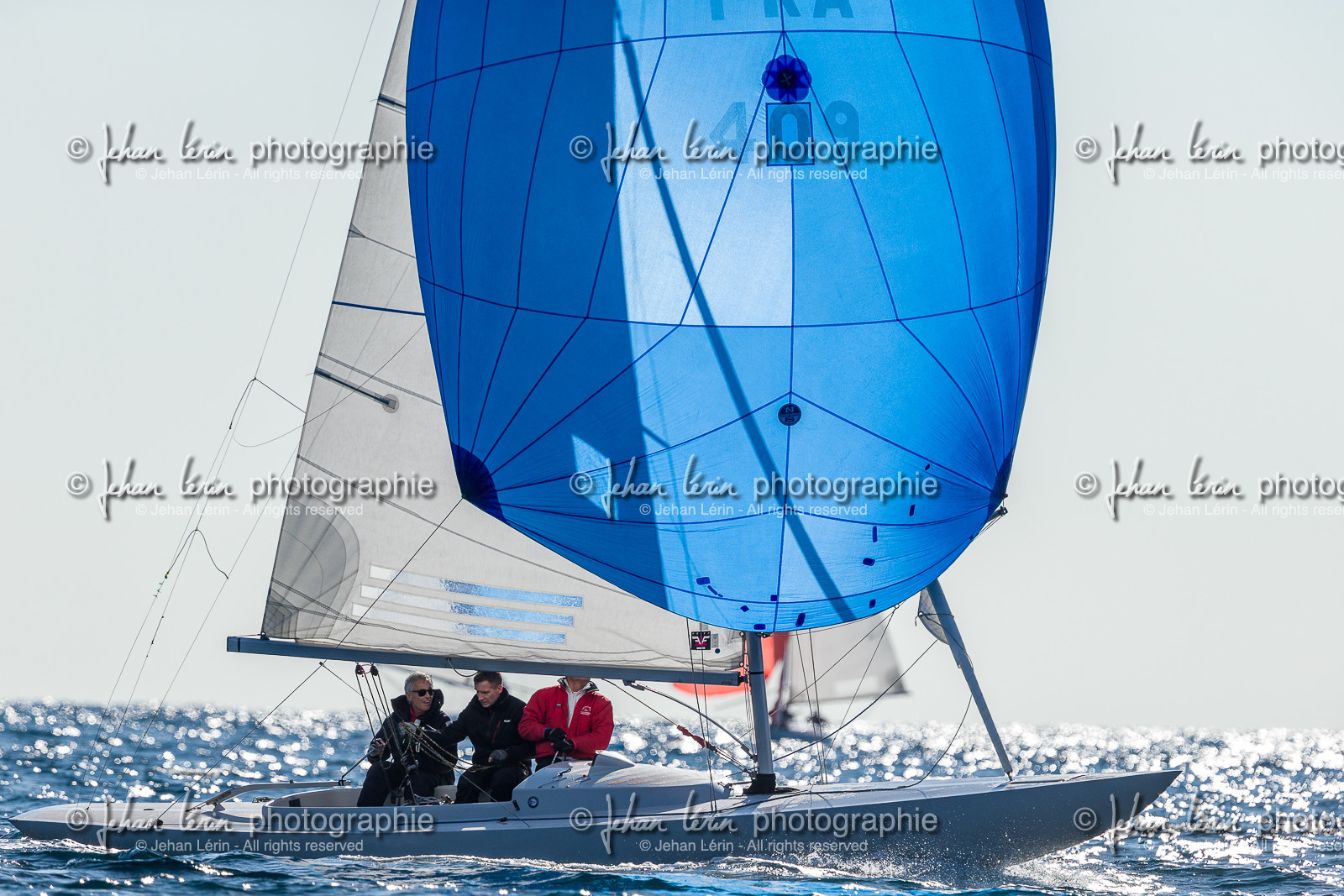 Coupe de l'Amitié Dragon 2023