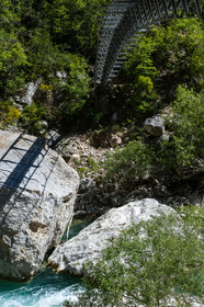 imbut-et-vidal_gorges-du-verdon_aiguines_jl_1dx_21-05-2017-0006.jpg