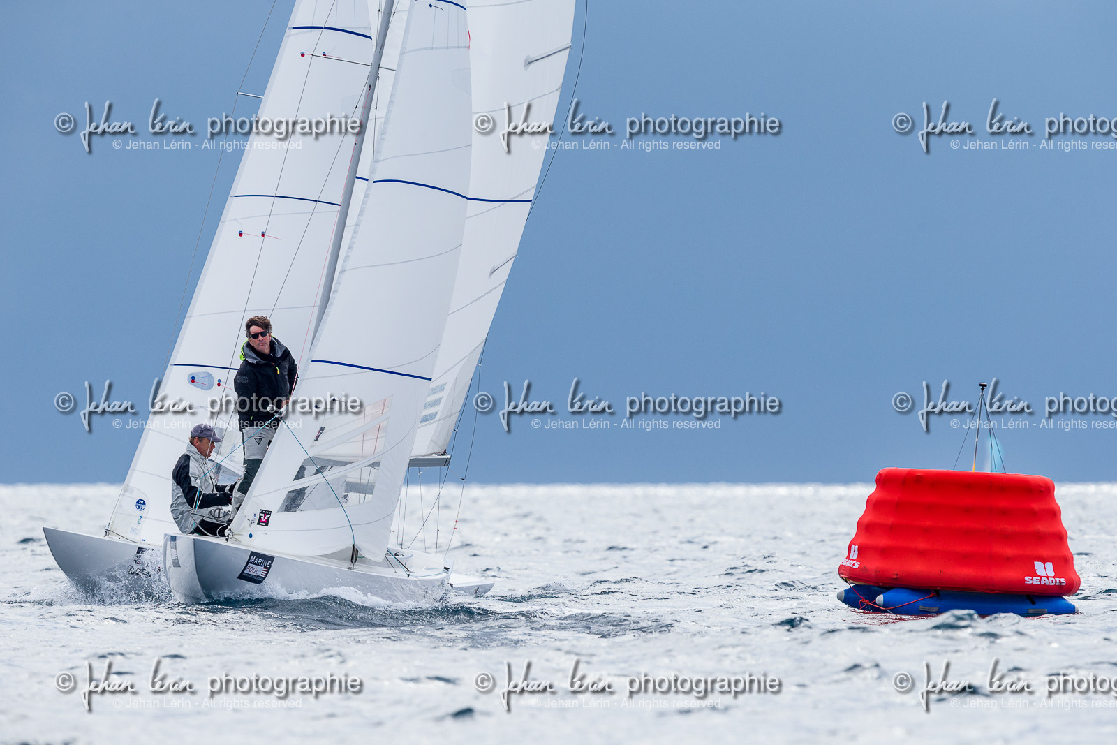 Cannes Dragon Grand Prix 2022