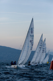 dragon-grand-prix_ycc_jl_5d3_23-02-2017-0780.jpg