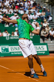 monte-carlo-rolex-master_orezza_jl_5d3_13-04-2016-0975.jpg