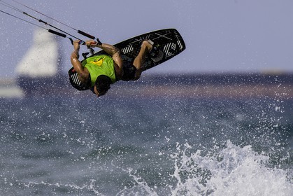 kitesurf_sidi-saler_armando_02-07-2012-6424-2.jpg