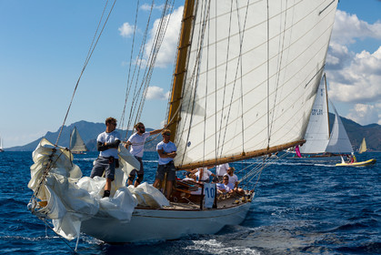 regates-royales-2016_cannes_jl_5d3_22-09-2016-004-0072.jpg