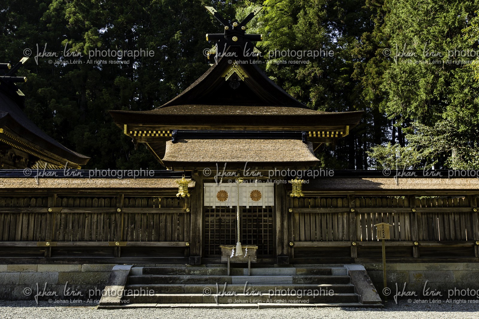kumano-hongu-taisha_kumano-kodo-pilgrimage_japon_23-04-2014-1405.jpg