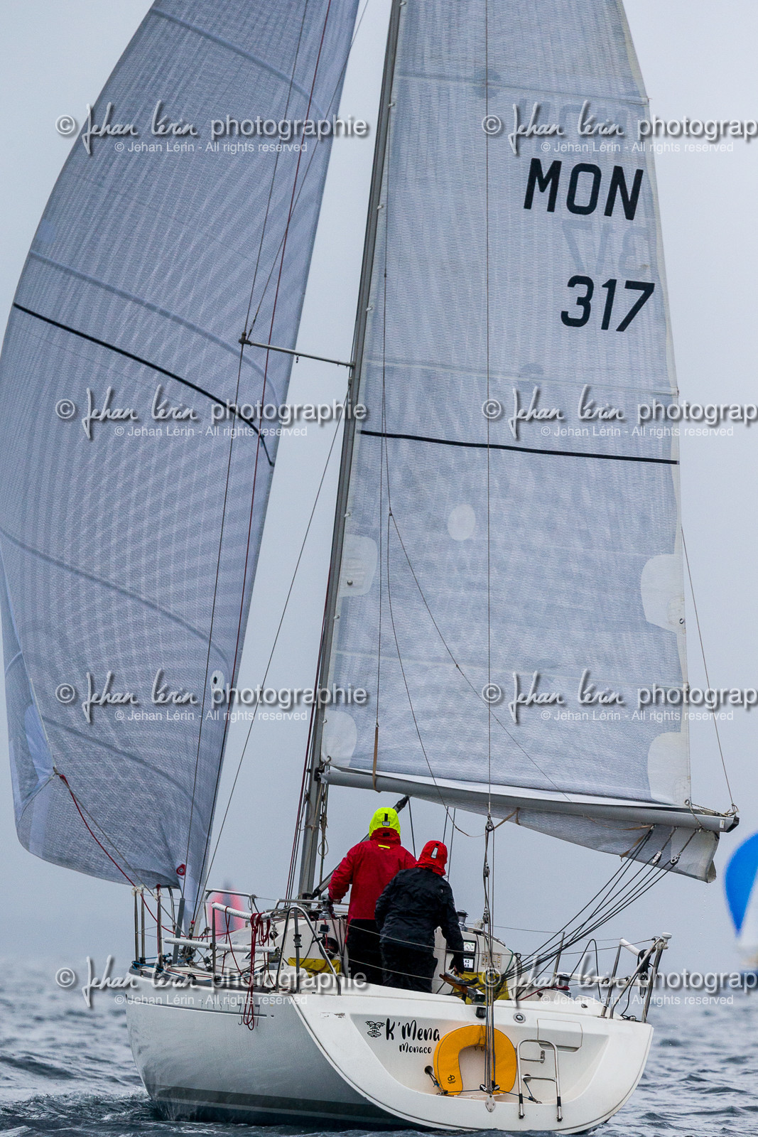 Coupe du Président YCC - CYYCCIT 2023