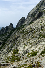 gr20_corse_jl_1dx_22-07-2016-0708.jpg