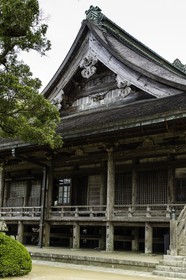 kumano-nachi-taisha_kumano-kodo-pilgrimage_japon_25-04-2014-5642.jpg