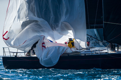 Massilia Cup Inshore 2026