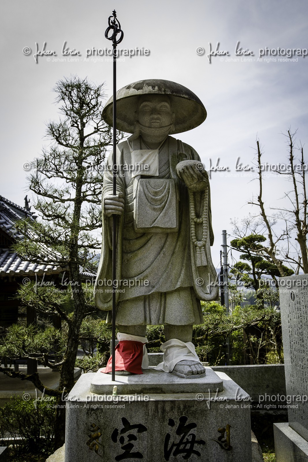 eifukuji_temple-57_shikoku_japon_01-04_2014-0913.jpg