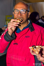 Massilia Cup Inshore 2026