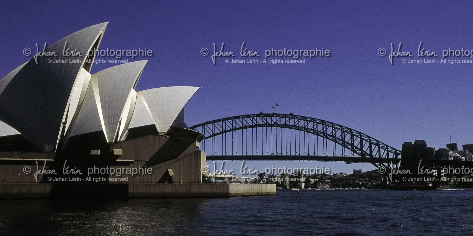 sydney-opera-and-bridge_003.jpg