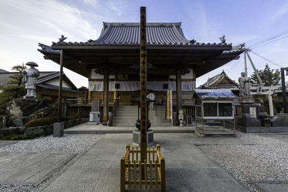 kanonji_temple-16_shikoku_japon_08-03_2014-0451.jpg