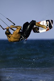 kitesurf_sidi-saler_10-08-2011-0044.jpg