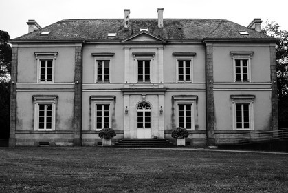 montaigu_21-09-2015-9671.jpg