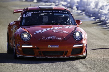 dumas_rallye-montecarlo-2015_ss13_col-de-braus_alpes-maritimes_france_25-01-2015-7097.jpg